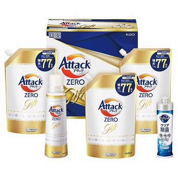 A^bNZEROMtg (KAB-40A)